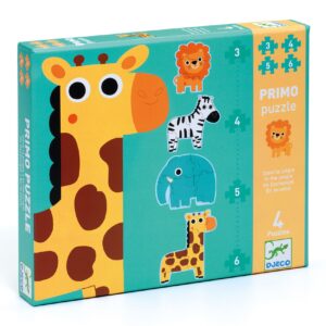 3070900071353-puzzles-primo-dans-la-jungle--4-puzzles-evolutifs-des-2-ans