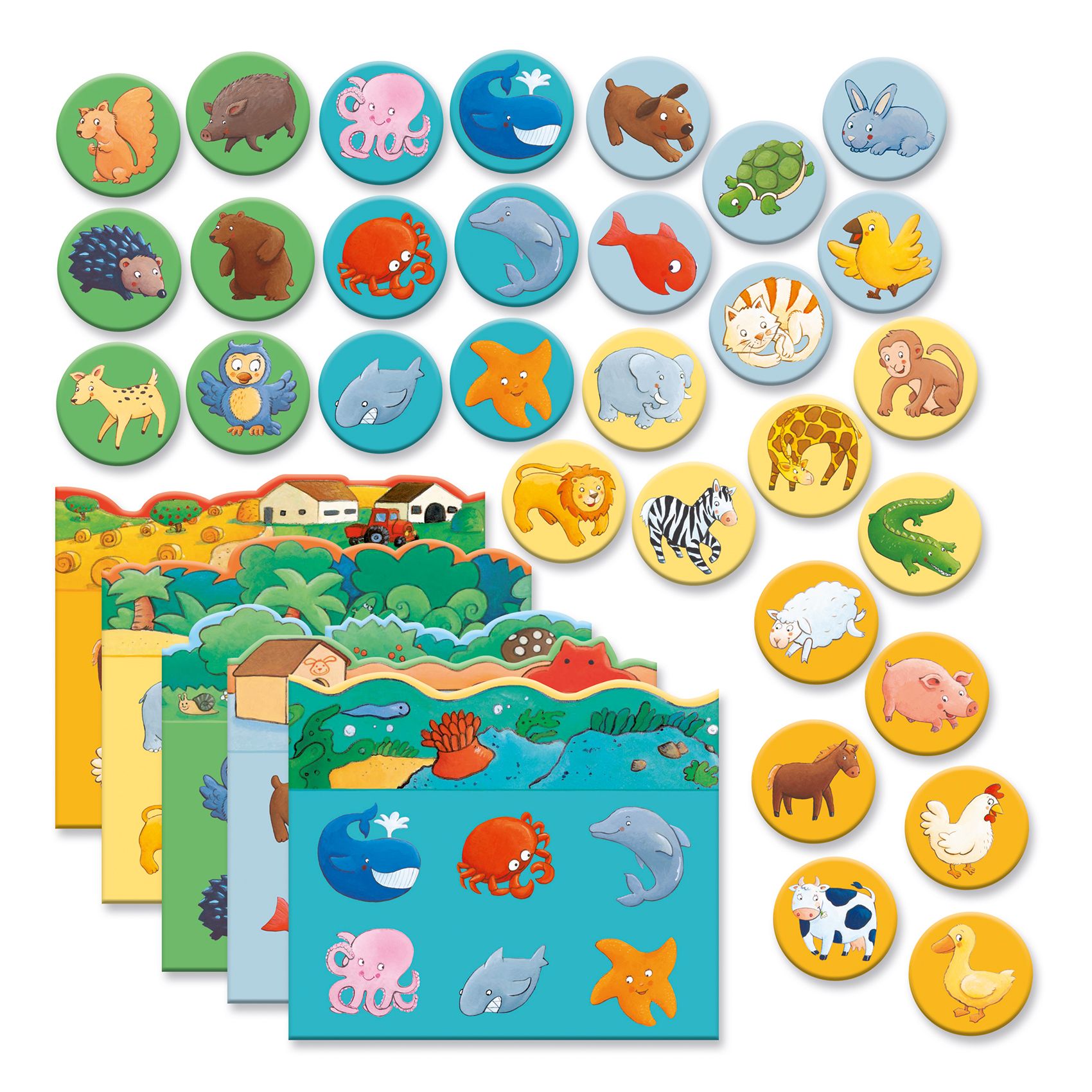3070900081208-loto-animaux--jeu-educatif-dassociation-des-2-ans--djeco