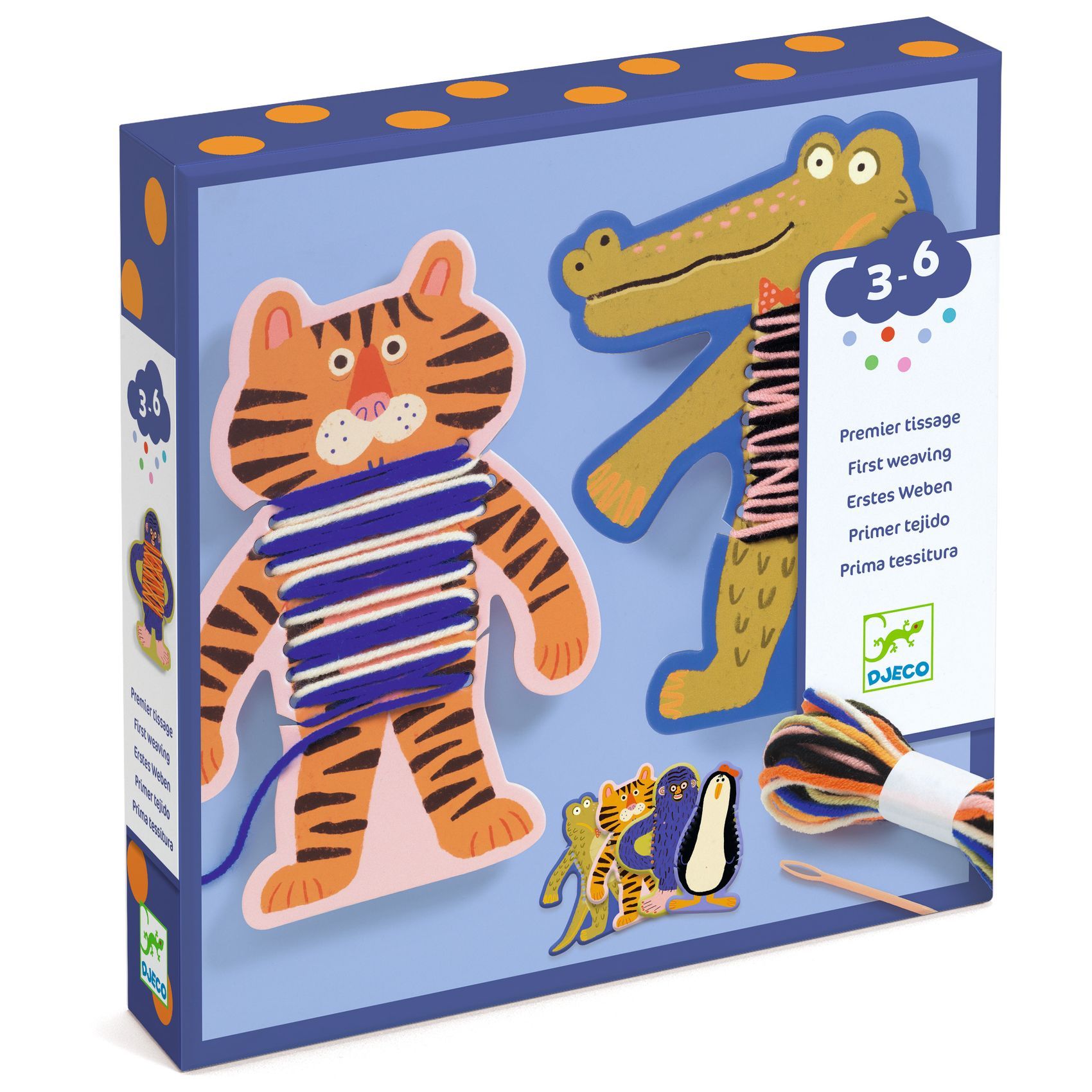 3070900000711-premier-tissage--les-pulls-des-animaux--loisirs-creatifs-djeco