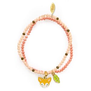 3070900057210-bracelet-automne--bijou-enfant-djeco--little-big-room