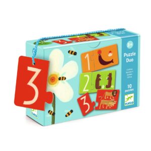 3070900081512-puzzle-duo-chiffres--apprendre-a-compter-de-1-a-10