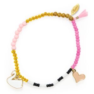 3070900057814-bracelet-swann--bijou-enfant-cygne-djeco--little-big-room