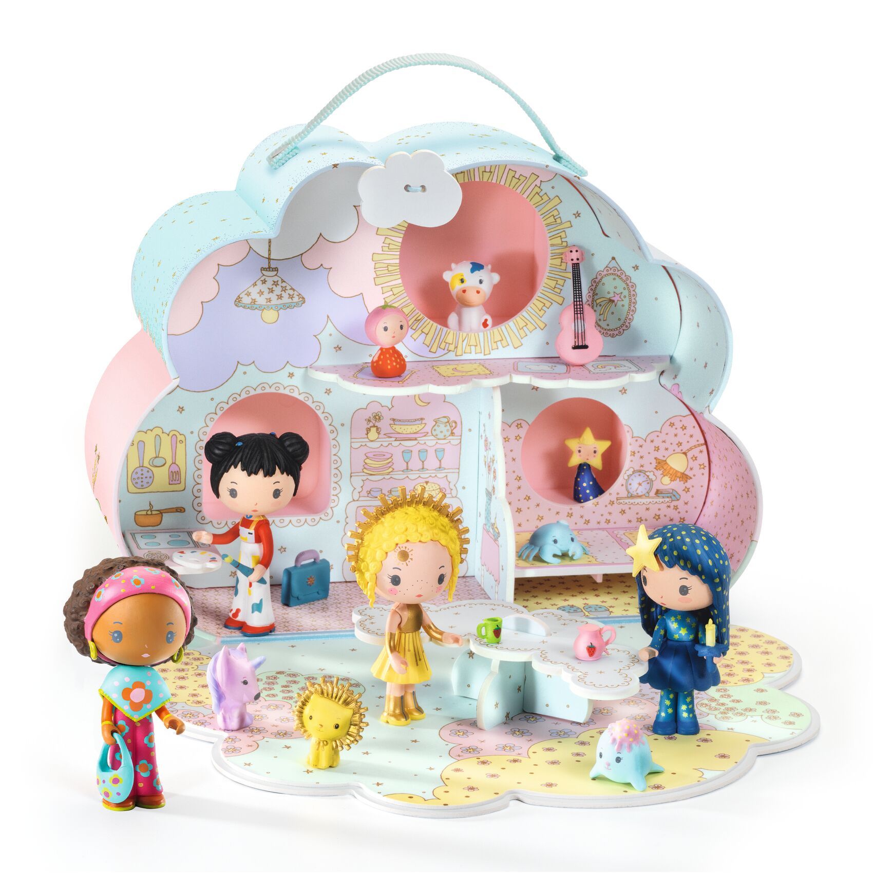 3070900069534-maison-de-sunny--mia--maison-de-poupees-valisette