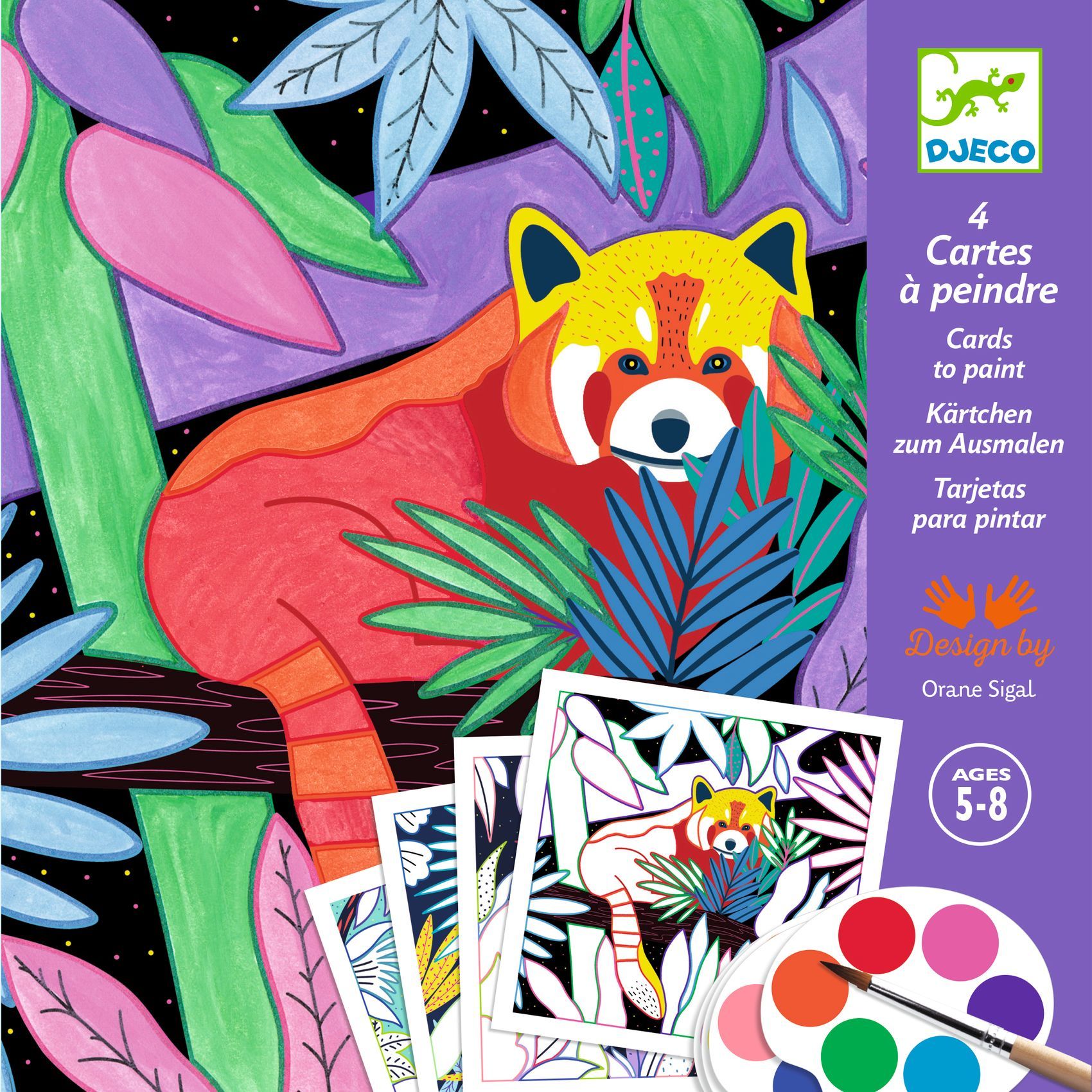 3070900099951-selva--mes-premieres-peintures-animaux--djeco