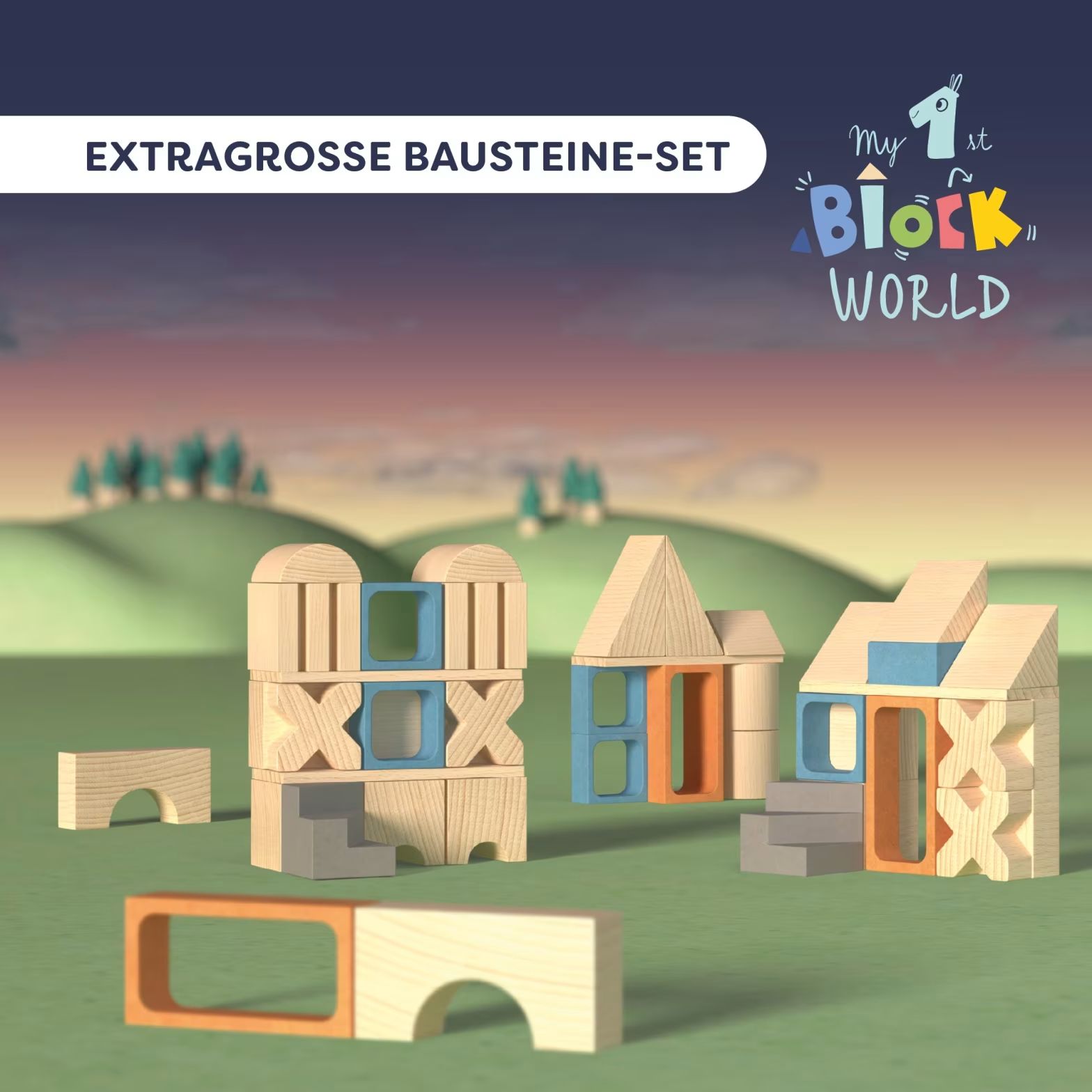 4010168297408-haba--my-1st-block-world--blocs-de-construction-extra-larges--42-pieces--des-1-an