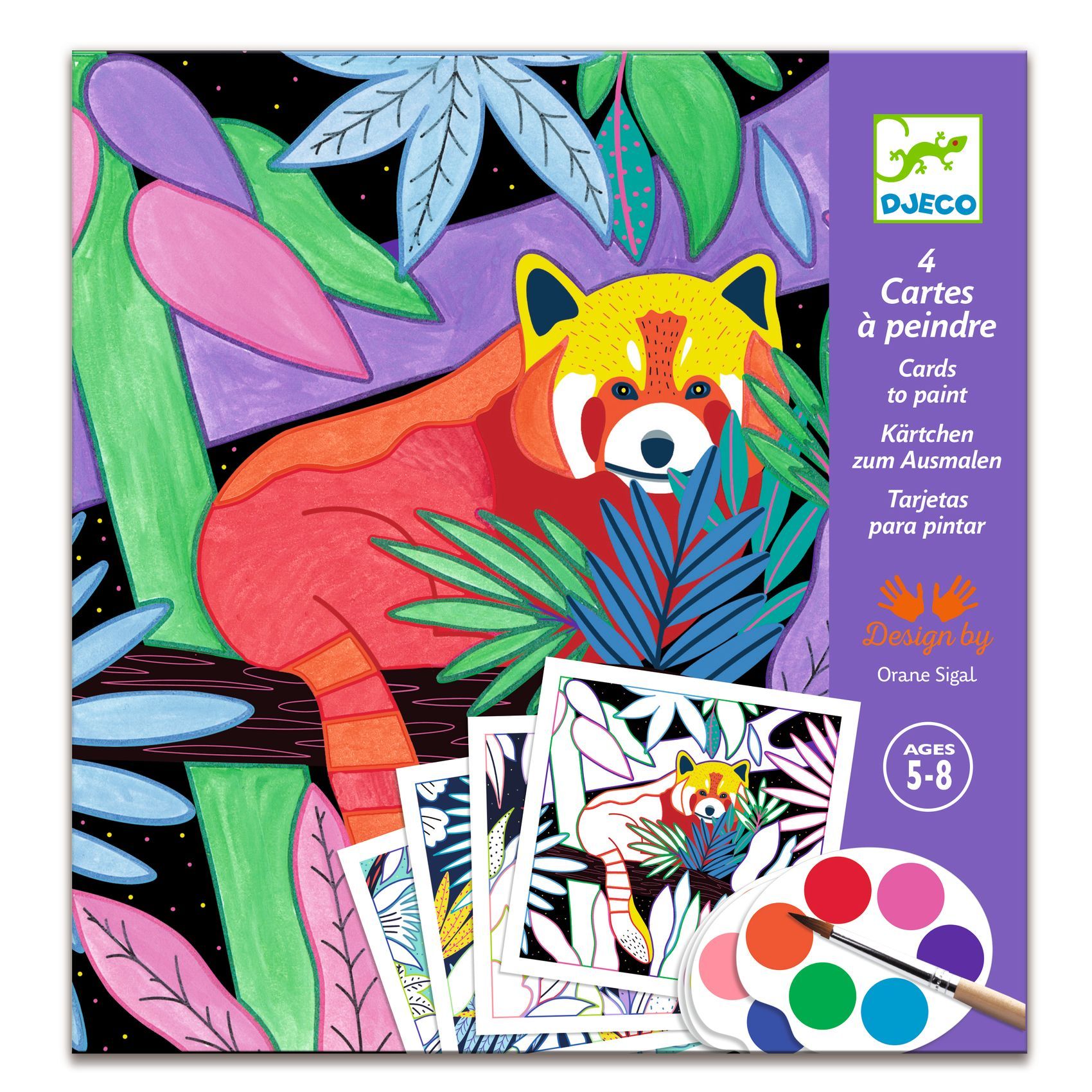 3070900099951-selva--mes-premieres-peintures-animaux--djeco