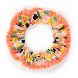 3070900057067-chouchou-aurora--accessoire-cheveux-enfant-djeco--little-big-room