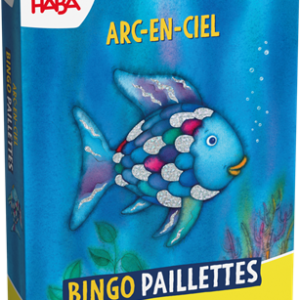 4010168295398-bingo-paillettes--arc-en-ciel--haba