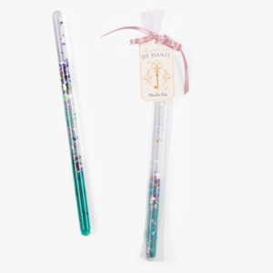 3575676851012-baguette-magique-turquoise-les-fees--moulin-roty--accessoire-de-deguisement-des-3-ans