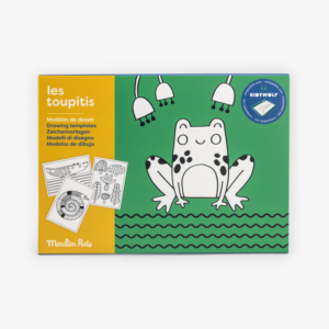 3575676796115-24-modeles-de-dessin-les-toupitis--moulin-roty-x-kidywolf--recharge-tablette-a-dessin