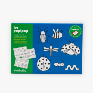 3575676612019-24-modeles-de-dessin-les-popipop--moulin-roty-x-kidywolf--recharge-tablette-a-dessin