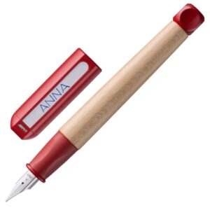 4014519167259-stylo-plume-dapprentissage-pour-droitier-lamy-abc-a--rouge