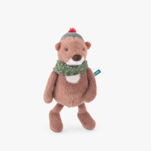 3575676900079-peluche-loutre-gaby--la-bande-a-jojo--moulin-roty