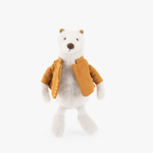 3575676900048-ours-gustave--la-bande-a-jojo--moulin-roty