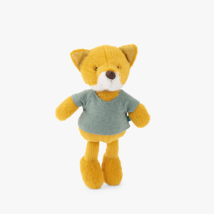 3575676900062-renard-anatole--la-bande-a-jojo--moulin-roty