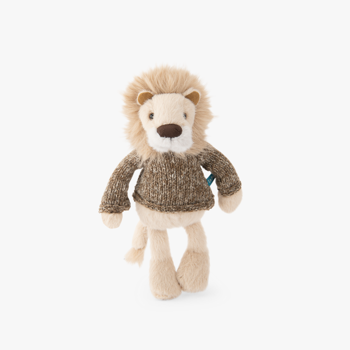 3575676900055-lion-eliott--la-bande-a-jojo--moulin-roty