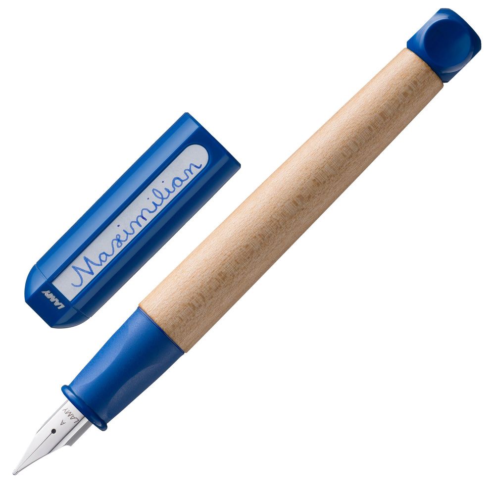4014519166610-stylo-plume-dapprentissage-pour-gaucher-lamy-abc-lh