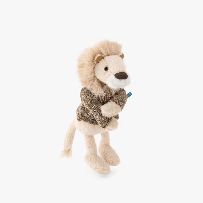 3575676900055-lion-eliott--la-bande-a-jojo--moulin-roty