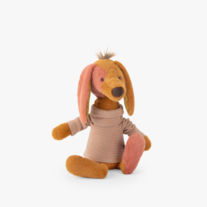 3575676900031-teckel-owen--la-bande-a-jojo--moulin-roty