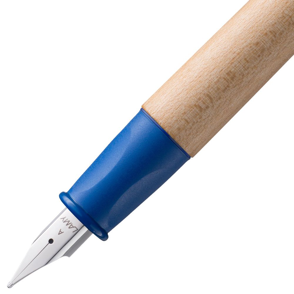 4014519166610-stylo-plume-dapprentissage-pour-gaucher-lamy-abc-lh
