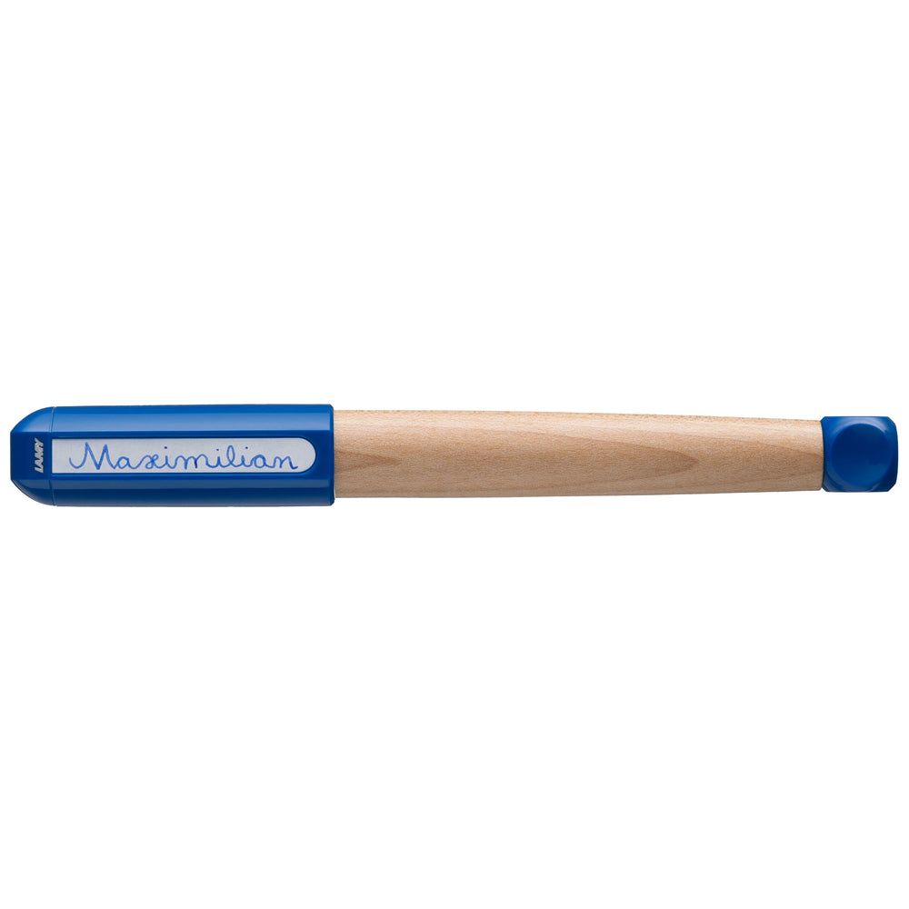 4014519166610-stylo-plume-dapprentissage-pour-gaucher-lamy-abc-lh