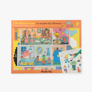3575677166184-decalcomanies-la-maison-des-schmouks--moulin-roty--activite-creative-des-6-ans