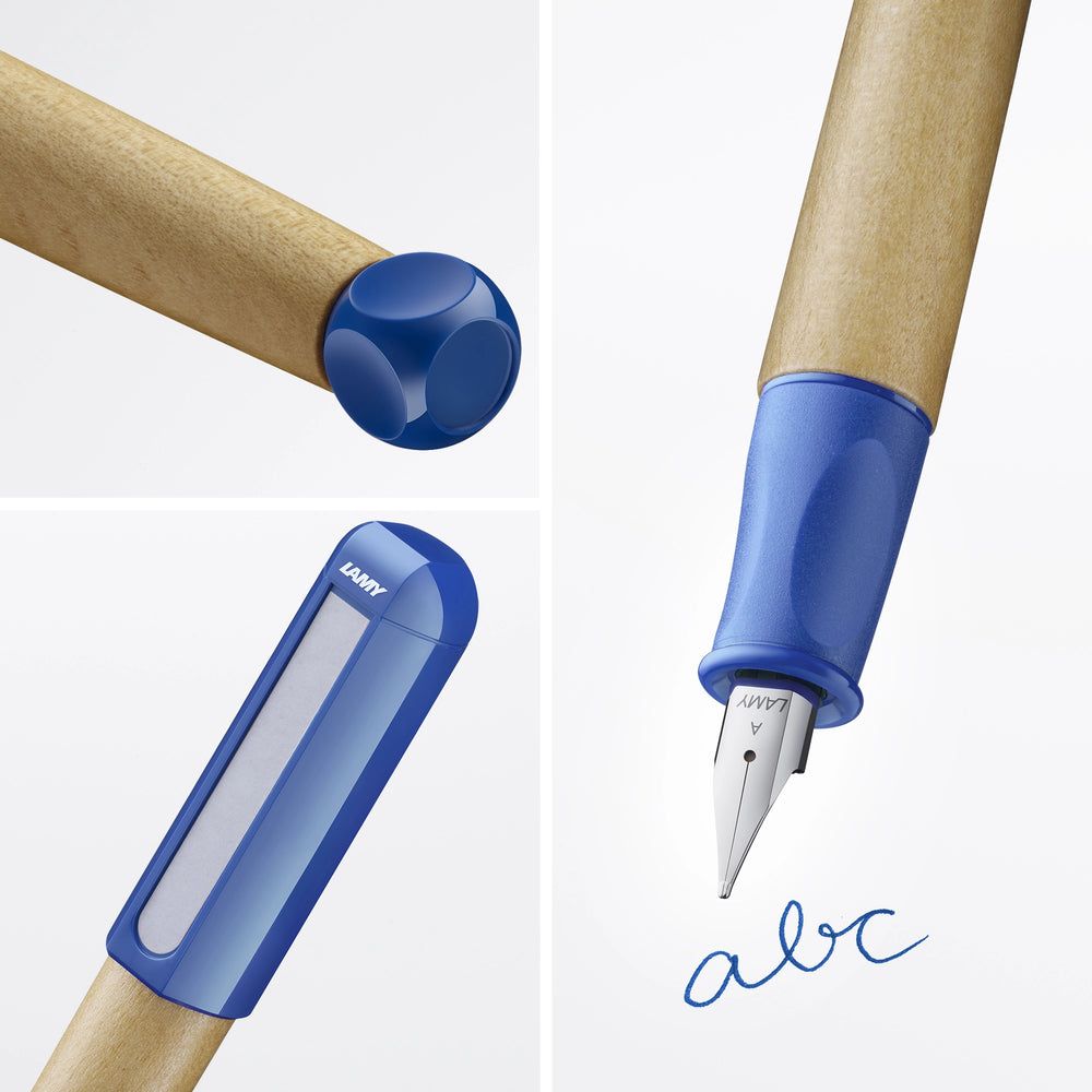 4014519166610-stylo-plume-dapprentissage-pour-gaucher-lamy-abc-lh