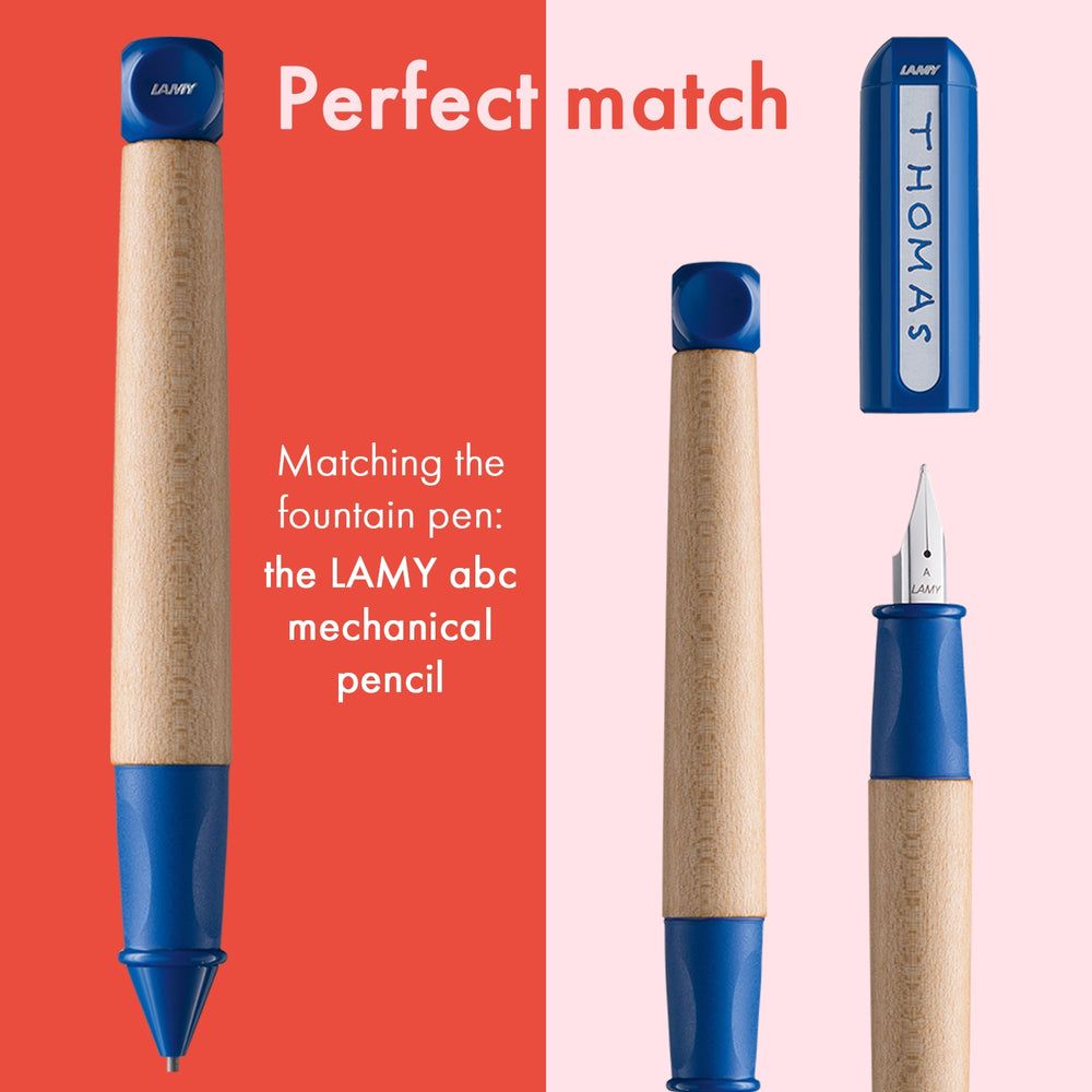 4014519166610-stylo-plume-dapprentissage-pour-gaucher-lamy-abc-lh