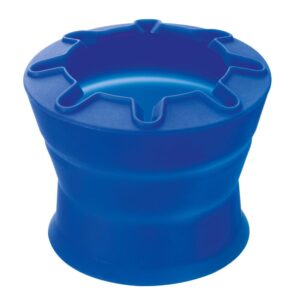 4014519678342-gobelet-a-eau-pliable-lamy-aquaplus--bleu