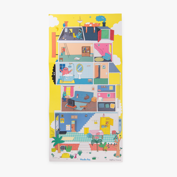 3575677166184-decalcomanies-la-maison-des-schmouks--moulin-roty--activite-creative-des-6-ans