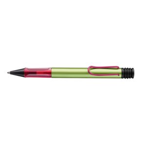 4014519802129-stylo-bille-lamy-al-star-disco--edition-speciale