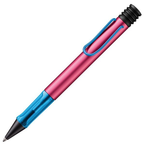 4014519802181-stylo-bille-lamy-al-star-rollerskate--edition-speciale
