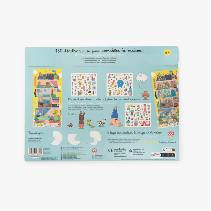 3575677166184-decalcomanies-la-maison-des-schmouks--moulin-roty--activite-creative-des-6-ans