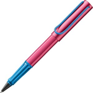 4014519802198-roller-lamy-al-star-rollerskate--edition-speciale
