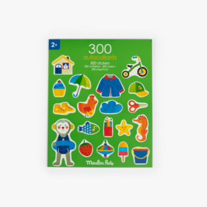 3575676616178-cahier-de-300-stickers-les-popipop--moulin-roty--autocollants-repositionnables-des-2-ans