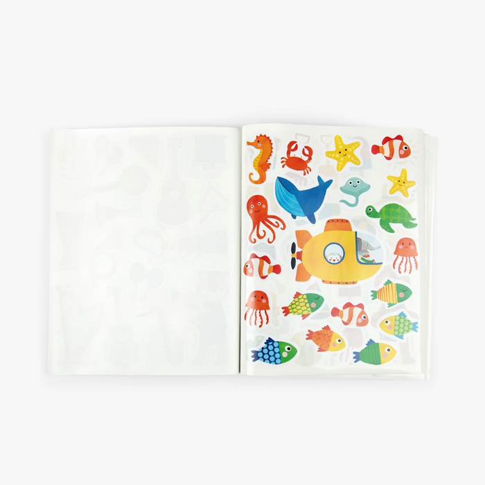 3575676616178-cahier-de-300-stickers-les-popipop--moulin-roty--autocollants-repositionnables-des-2-ans