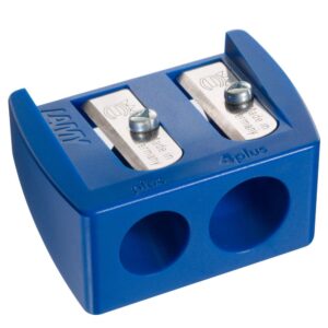 4014519224259-taille-crayon-double-lamy-z-83-plus--4plus--bleu