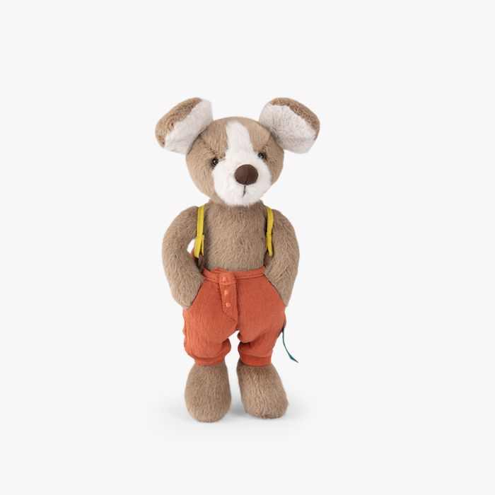 3575676900024-petit-chien-jack--la-bande-a-jojo--moulin-roty