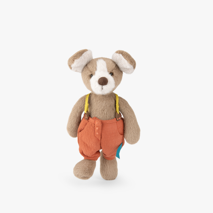 3575676900024-petit-chien-jack--la-bande-a-jojo--moulin-roty