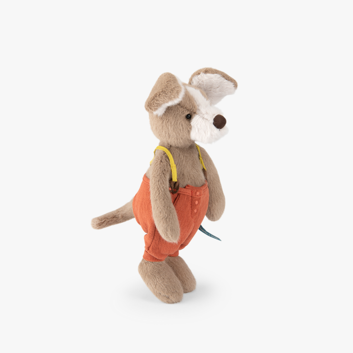 3575676900024-petit-chien-jack--la-bande-a-jojo--moulin-roty