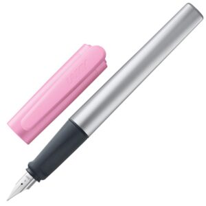 4014519729242-stylo-plume-lamy-nexx-rose--plume-m