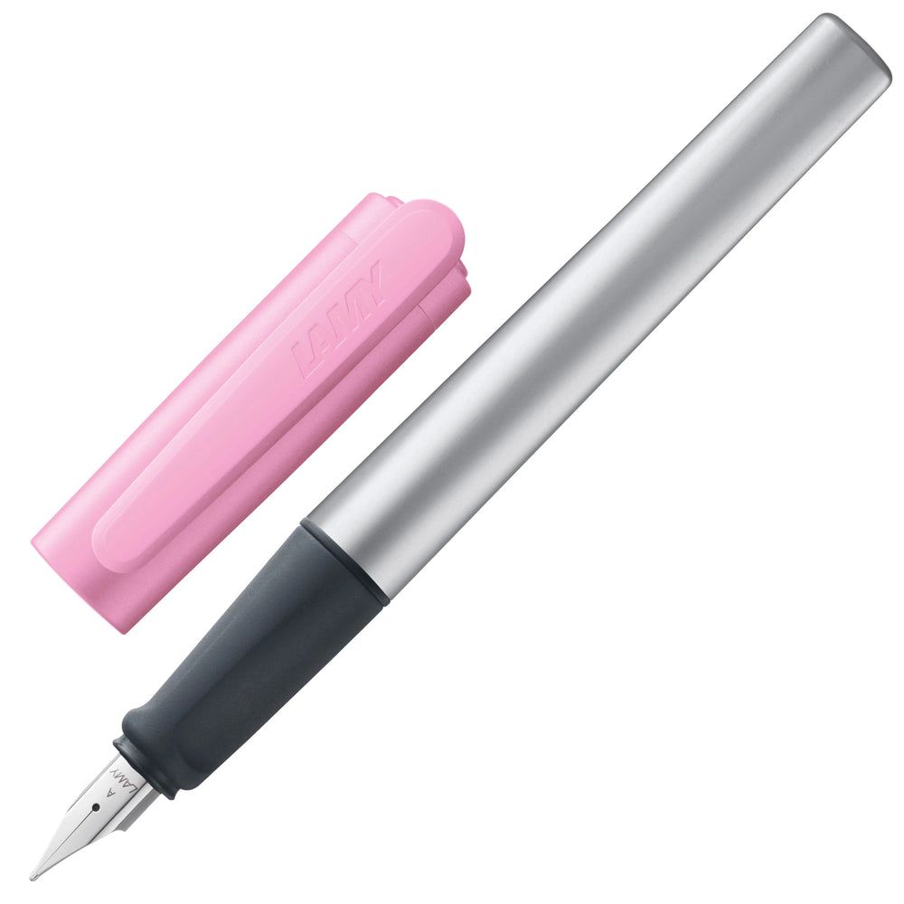 4014519729242-stylo-plume-lamy-nexx-rose--plume-m