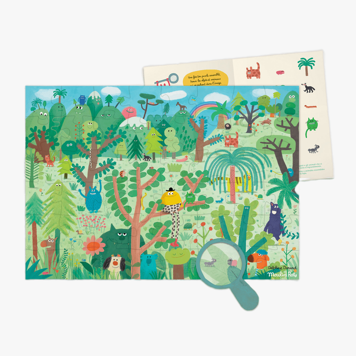 3575677164401-puzzle-la-terre-merveilleuse-48-pieces-les-schmouks--moulin-roty--puzzle-dobservation-des-4-ans