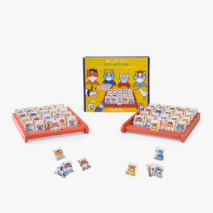 3575676833636-qui-es-tu--en-bois-les-loufoques--moulin-roty--jeu-de-deduction-des-5-ans