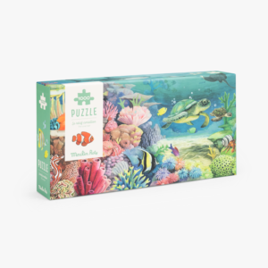 3575677194422-puzzle-le-recif-corallien-1000-pieces--moulin-roty--tout-autour-du-monde