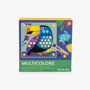 3575676796092-jeu-de-tri-les-toupitis--moulin-roty--jeu-educatif-des-couleurs-des-3-ans