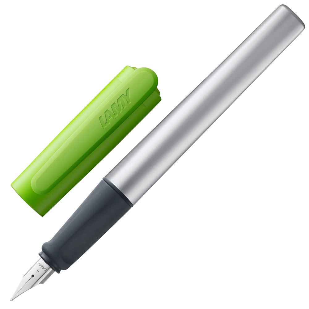 4014519204510-stylo-plume-lamy-nexx-lime--plume-m