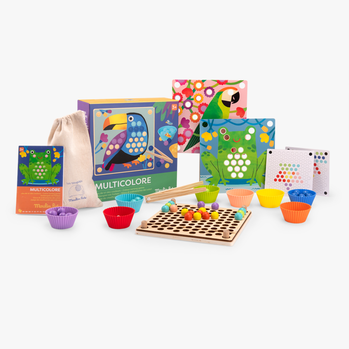 3575676796092-jeu-de-tri-les-toupitis--moulin-roty--jeu-educatif-des-couleurs-des-3-ans