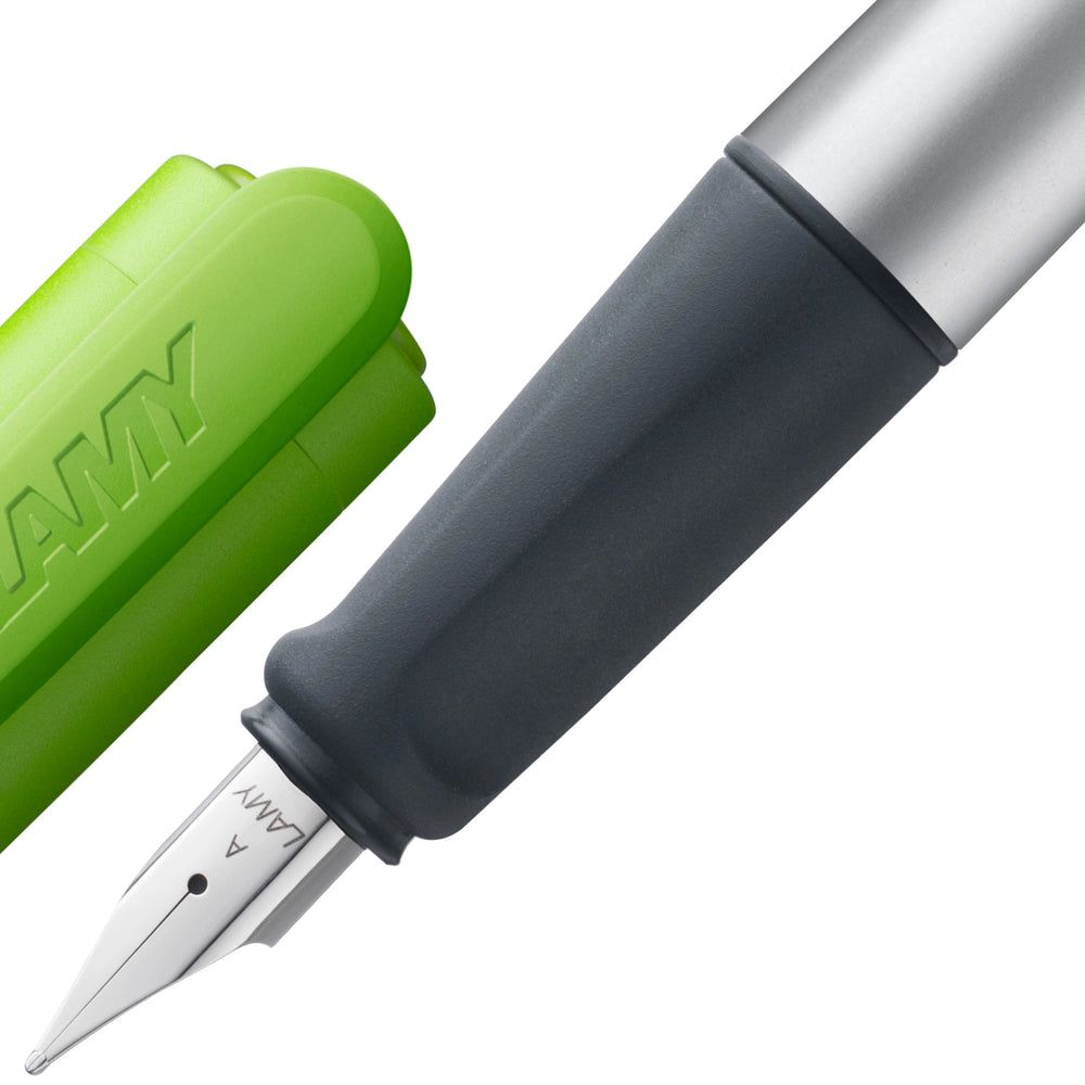 4014519204510-stylo-plume-lamy-nexx-lime--plume-m
