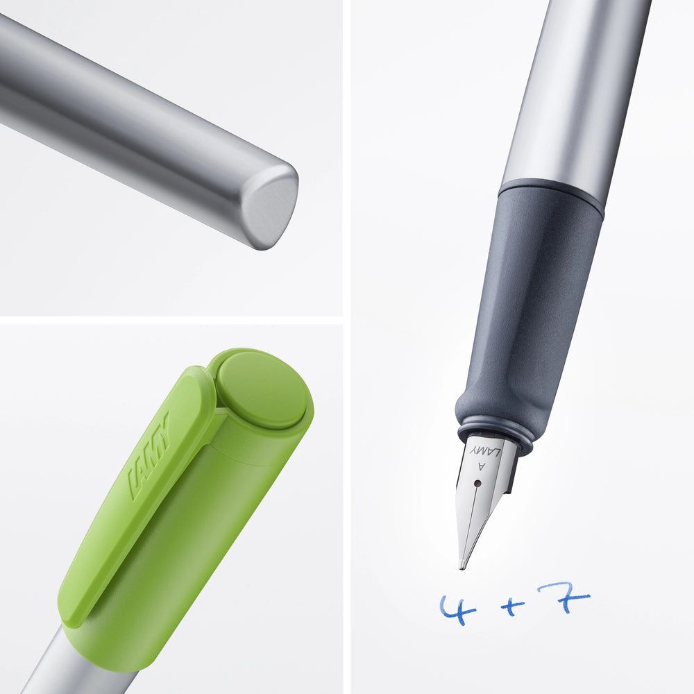 4014519204510-stylo-plume-lamy-nexx-lime--plume-m
